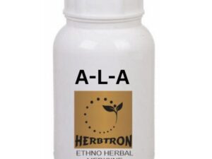 A-L-A CAPSULES