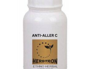 ANTI-ALLER CAPSULES