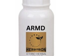 ARMD CAPSULES