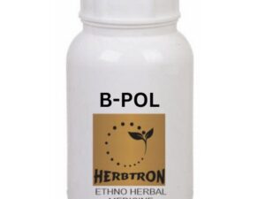 B-POL CAPSULES