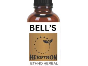 BELL'S