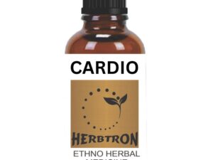 CARDIO