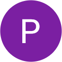 Pedro Sanele profile picture