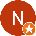 No Recent Activities Found profile picture