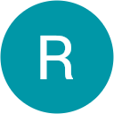 Robyn Tandt profile picture