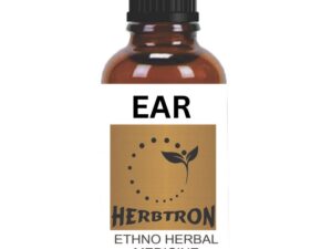 EAR