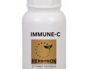 IMMUNE CAPSULES