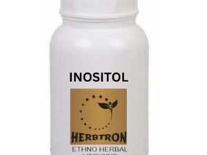INOSITOL CAPSULES