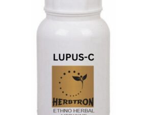 LUPUS CAPSULES