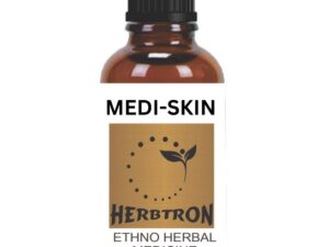 MEDI-SKIN