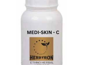 MEDI-SKIN C