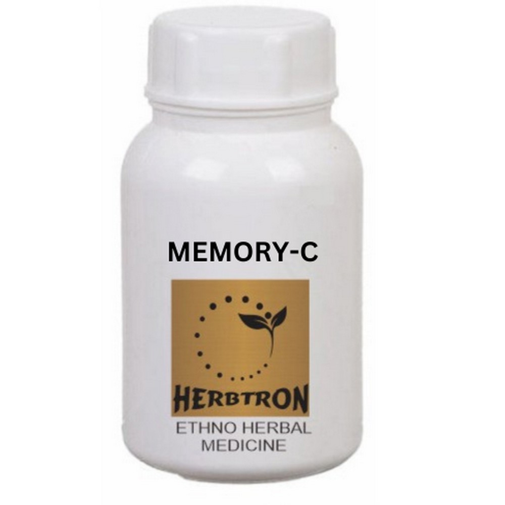 MEMORY CAPSULES