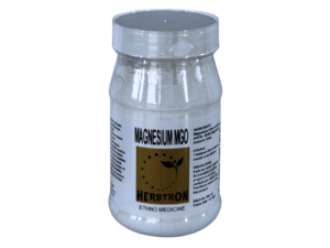 MGO 225g