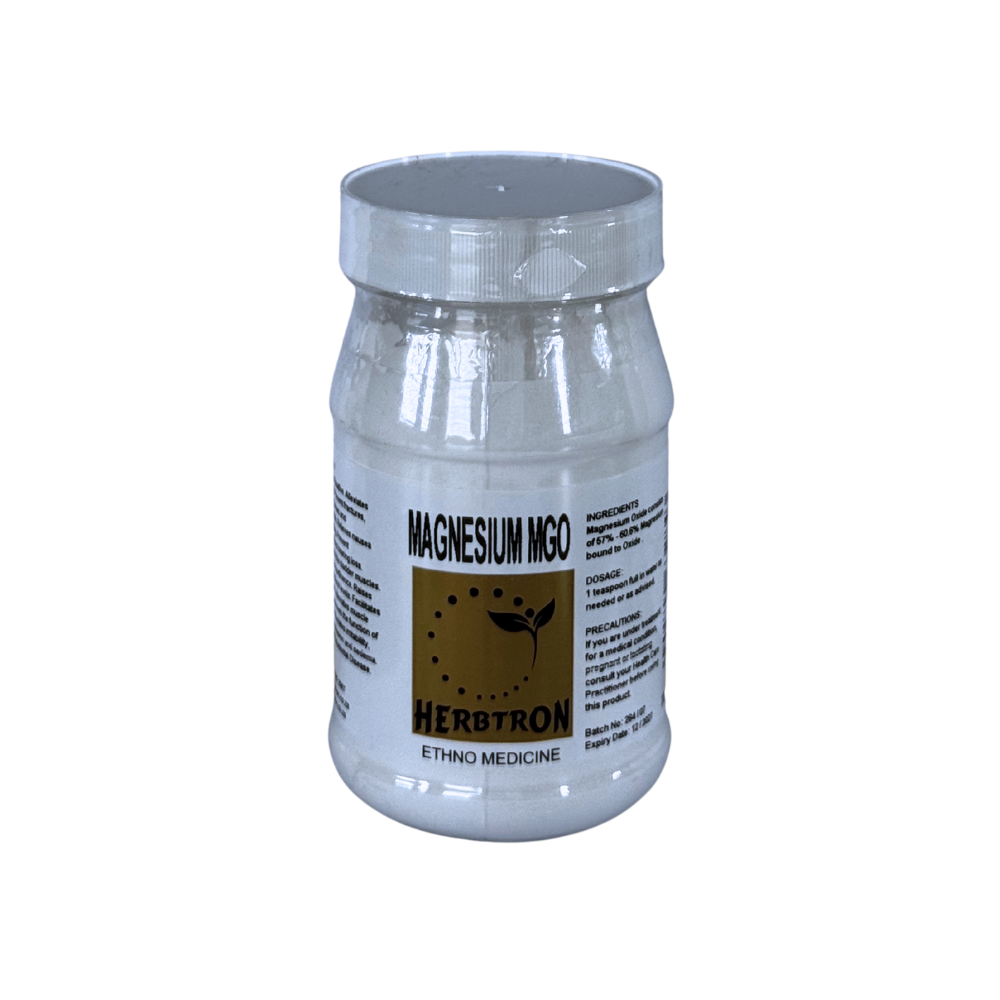 MGO 225g