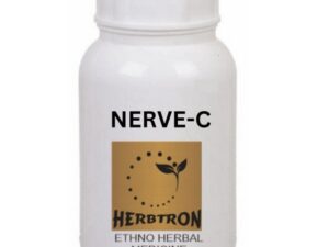 NERVE CAPSULES
