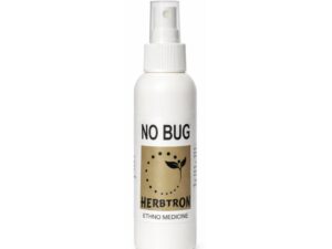 No Bug