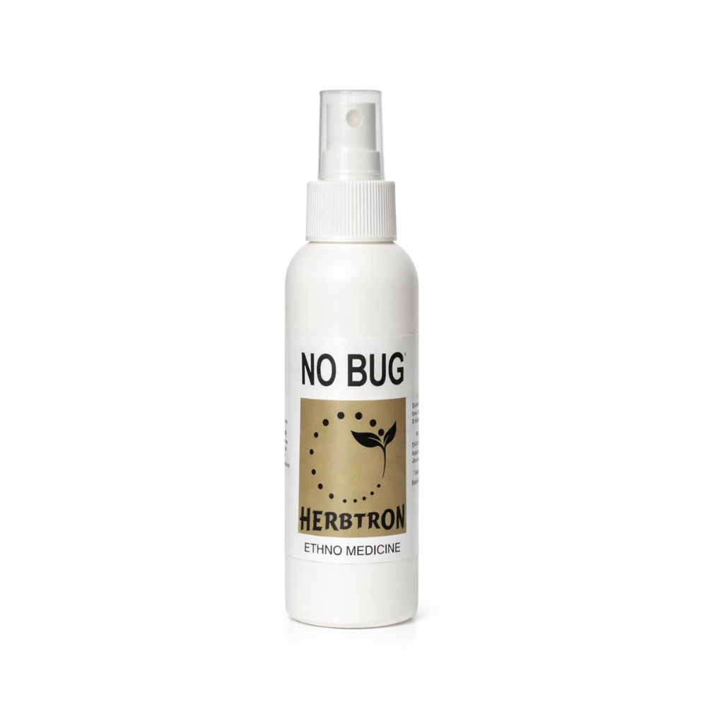 No Bug