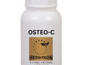 OSTEO CAPSULES