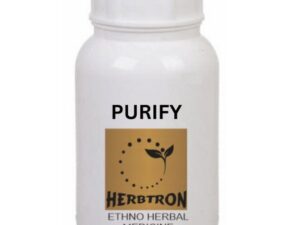 PURIFY CAPSULES