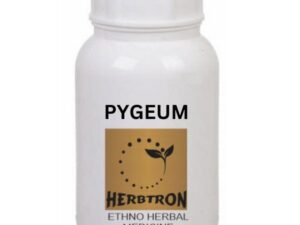 PYGEUM CAPSULES