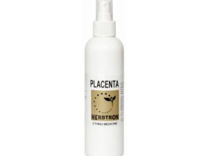 Placenta 125ml