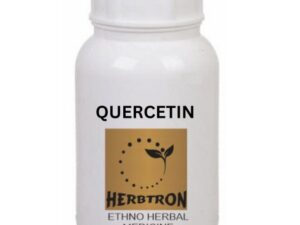 QUERCETIN CAPSULES