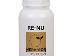 RE-NU CAPSULES