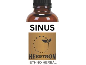 SINUS