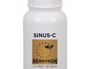 SINUS CAPSULES
