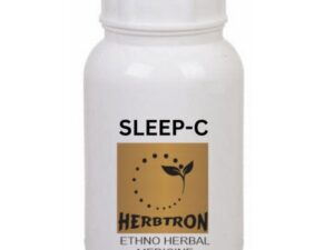 SLEEP CAPSULES