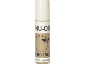 Sinu-Oil