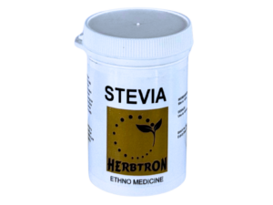 Stevia