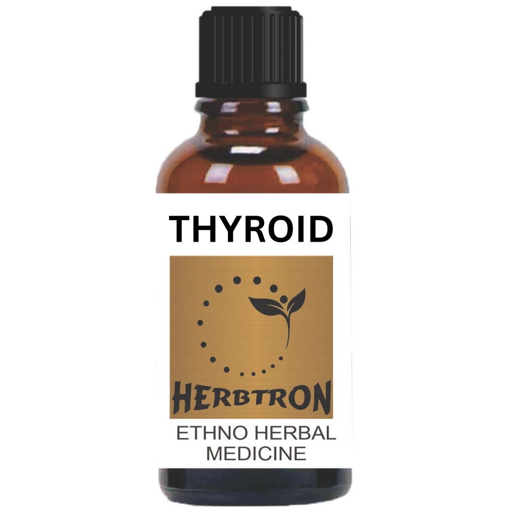 THYROID