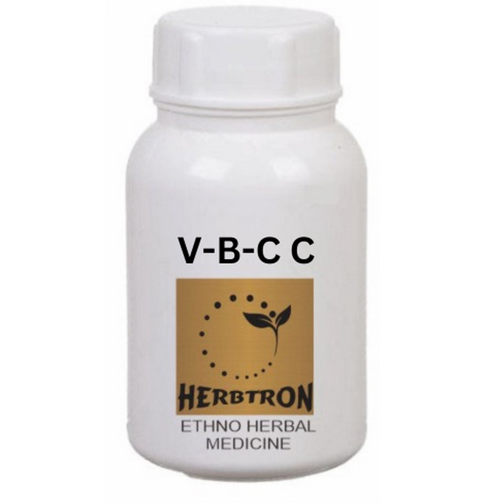 V-B-C CAPSULES