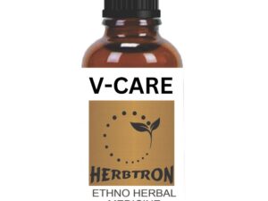 V-CARE