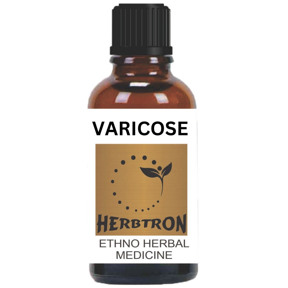 VARICOSE