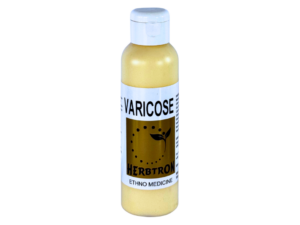 Varicose Cream 125ml