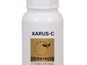 XARUS CAPSULES
