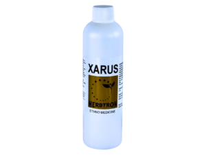 Xarus 250ml
