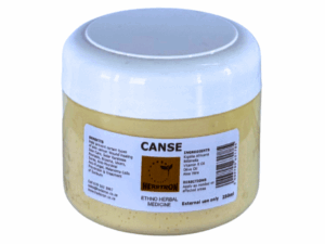 Canse Cream 250ml