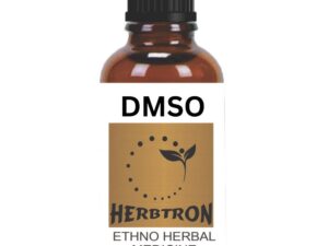 DMSO Drops