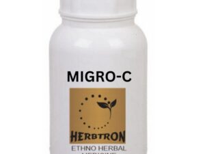 MIGRO CAPSULES