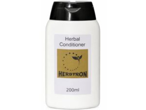 Herbal Conditioner