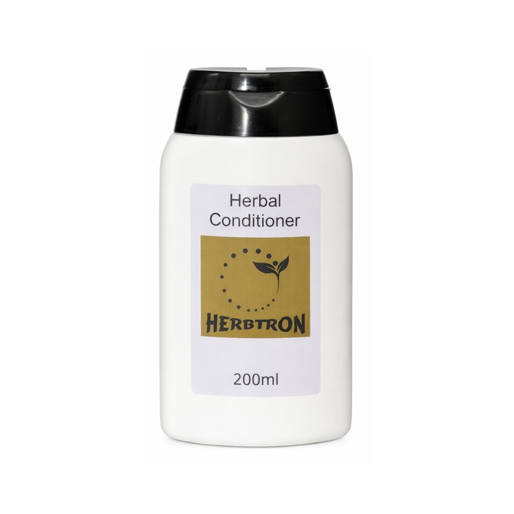 Herbal Conditioner