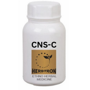 CNS-C