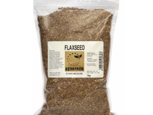 Flaxseed 1kg