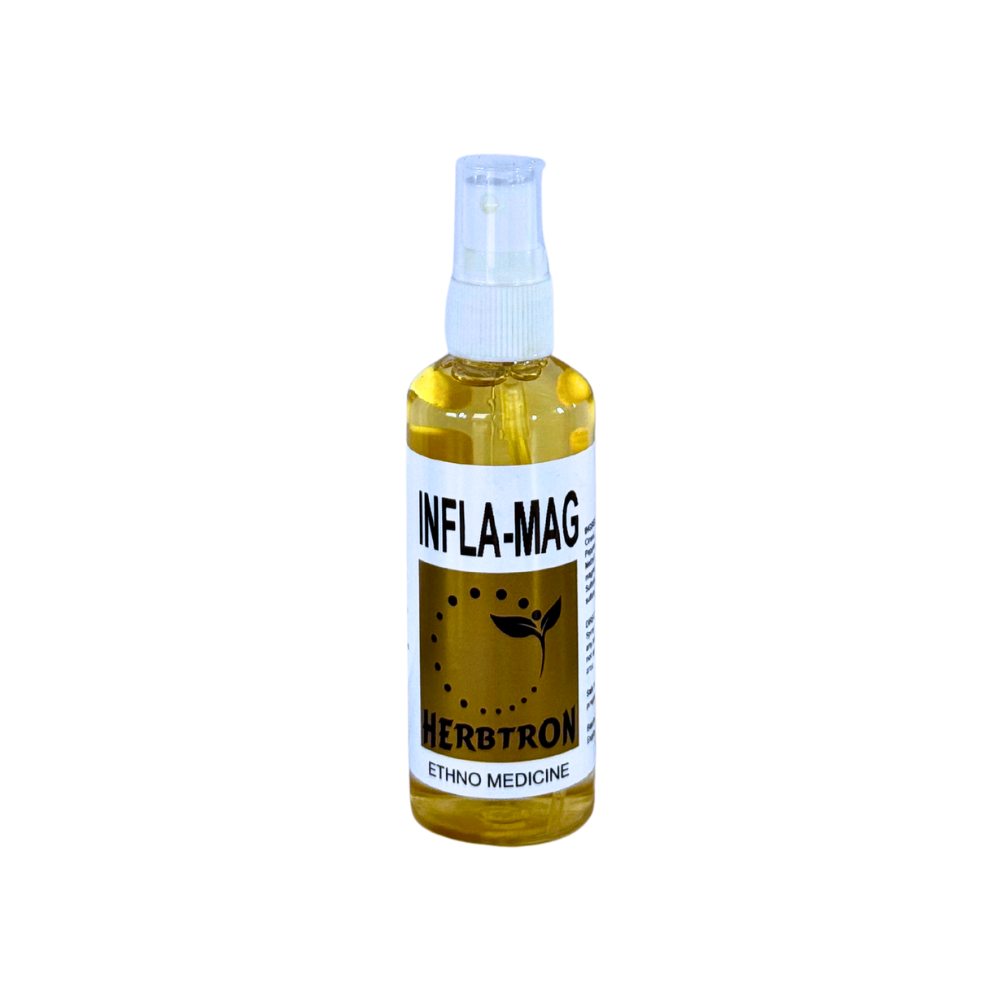 Inflamag Spray 100ml