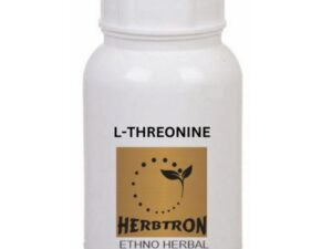 L-THREONINE CAPSULES