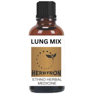 LUNG MIX DROPS