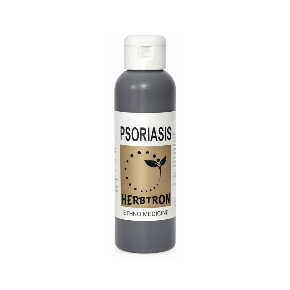 Psoriasis Cream